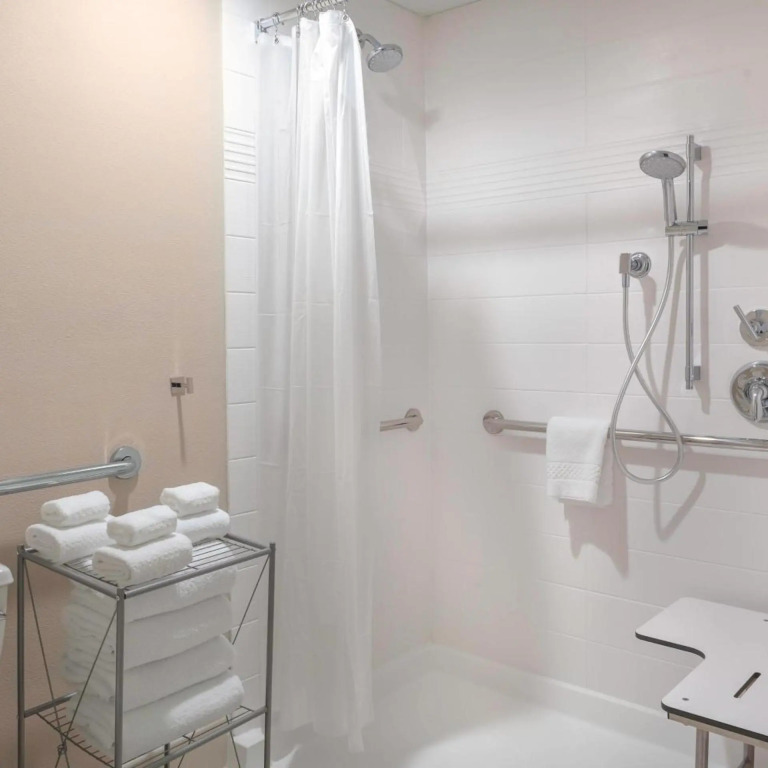 TownePlace Suites by Marriott San Antonio Westover Hills