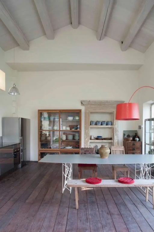 Villa Sofia B&B