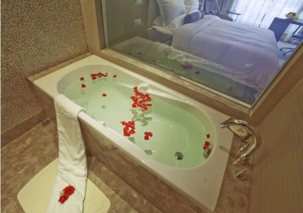 Juntai Hotel Xiamen