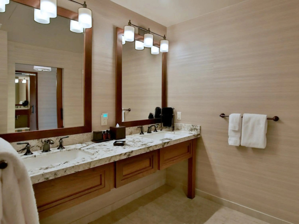 Vinarosa Resort & Spa