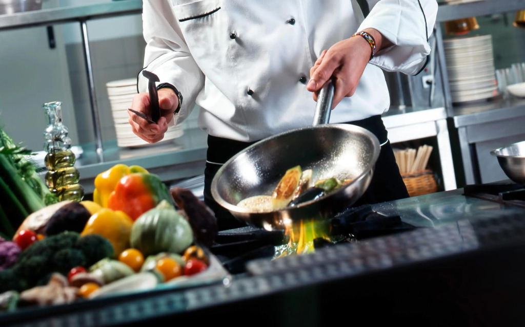 Plaza Mercado by MYR Hotels