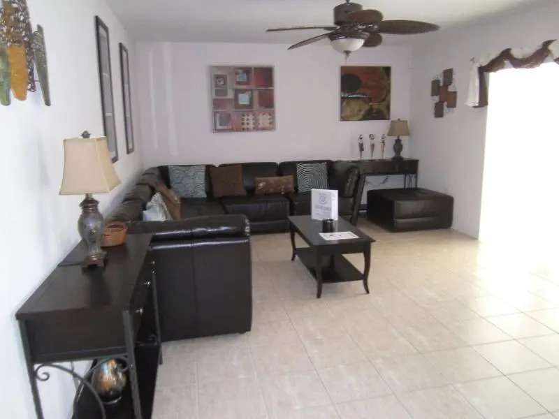 Disney Area Value Plus Homes