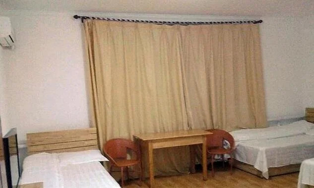 Xinwangjiang Hotel