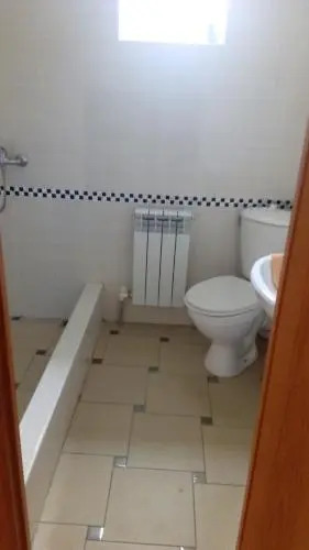 Вилана