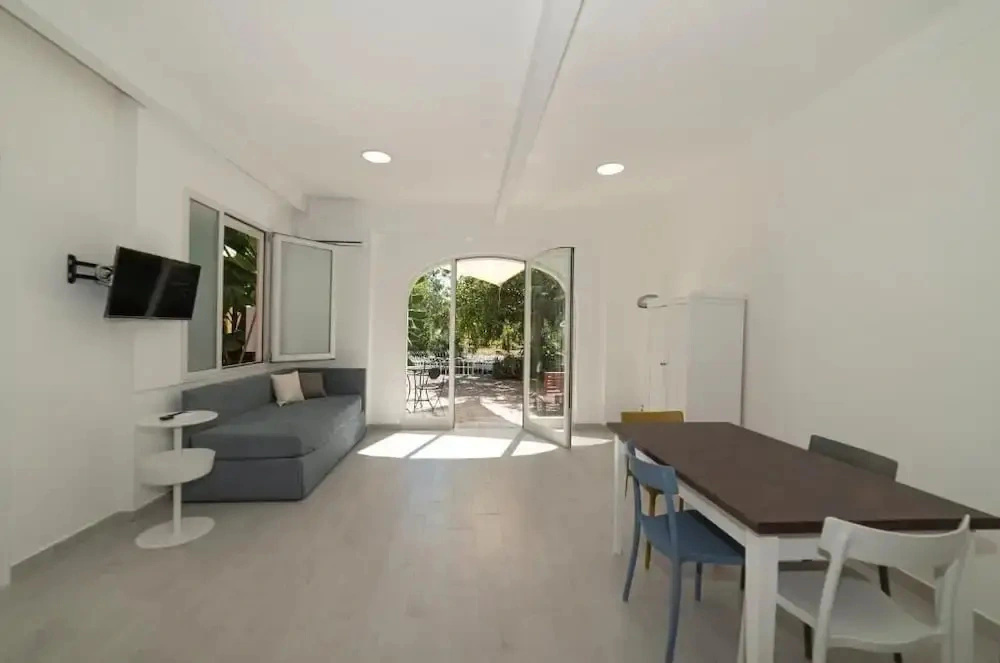 Casa Elsa