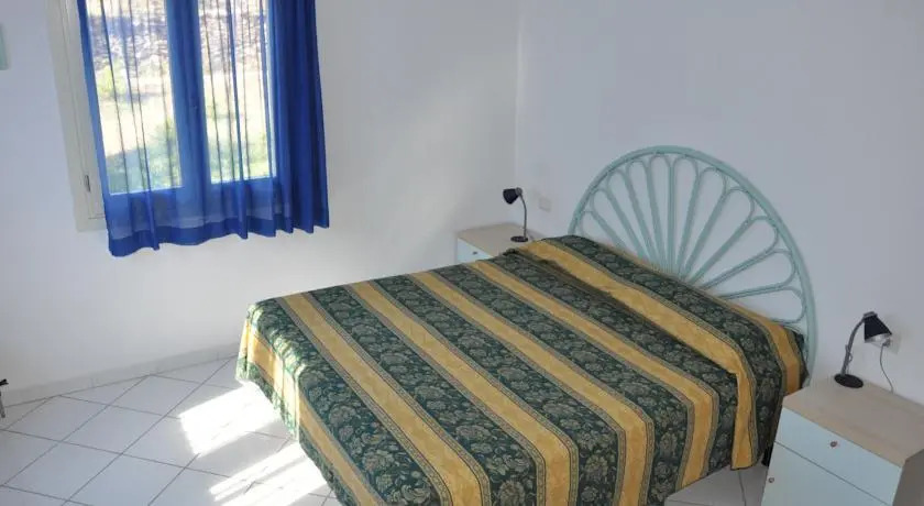 Citai Vista Mare
