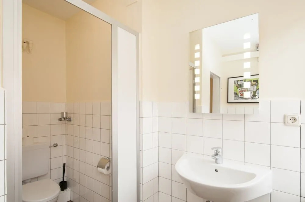 Appartement 7up