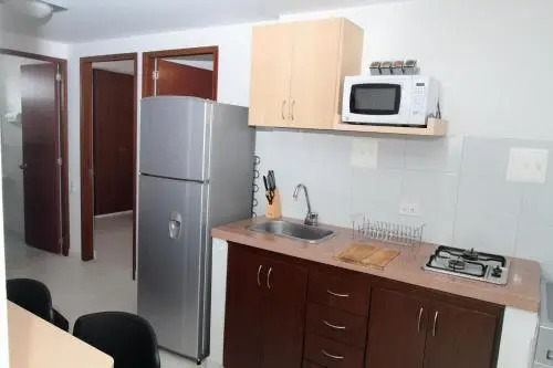 27 Loft