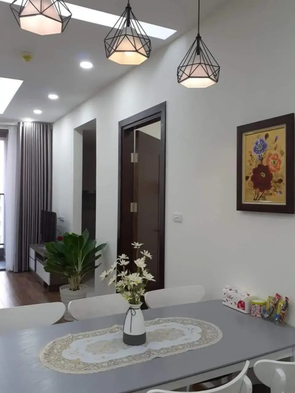 VINATA 289 Khuất Duy Tiến