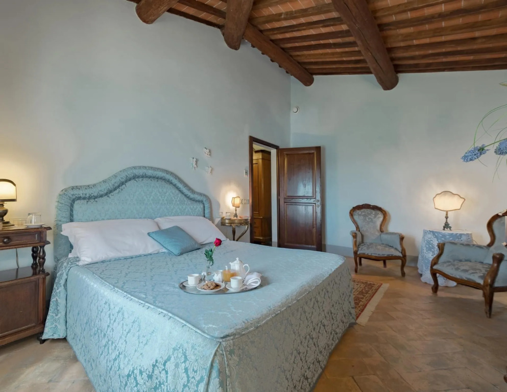Villa Relais
