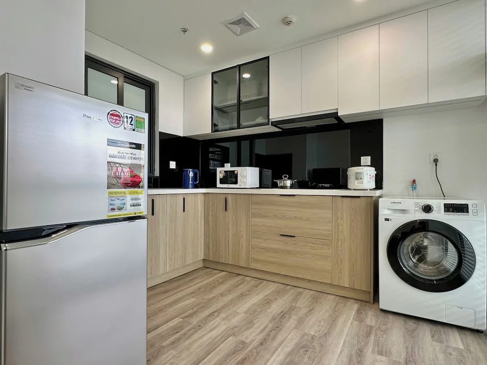 GEM Hotel & Residence