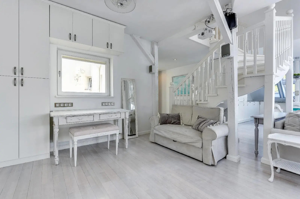 Welcome Apartment - Sopot Prestige
