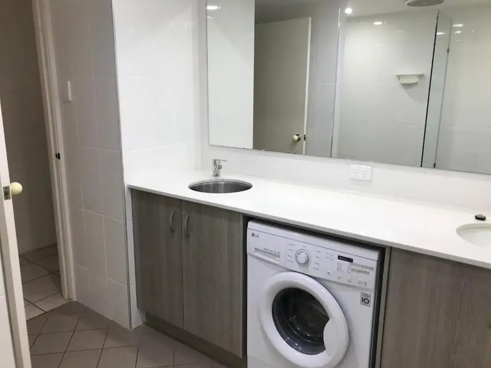 Kalbarri Murchison View Apartments