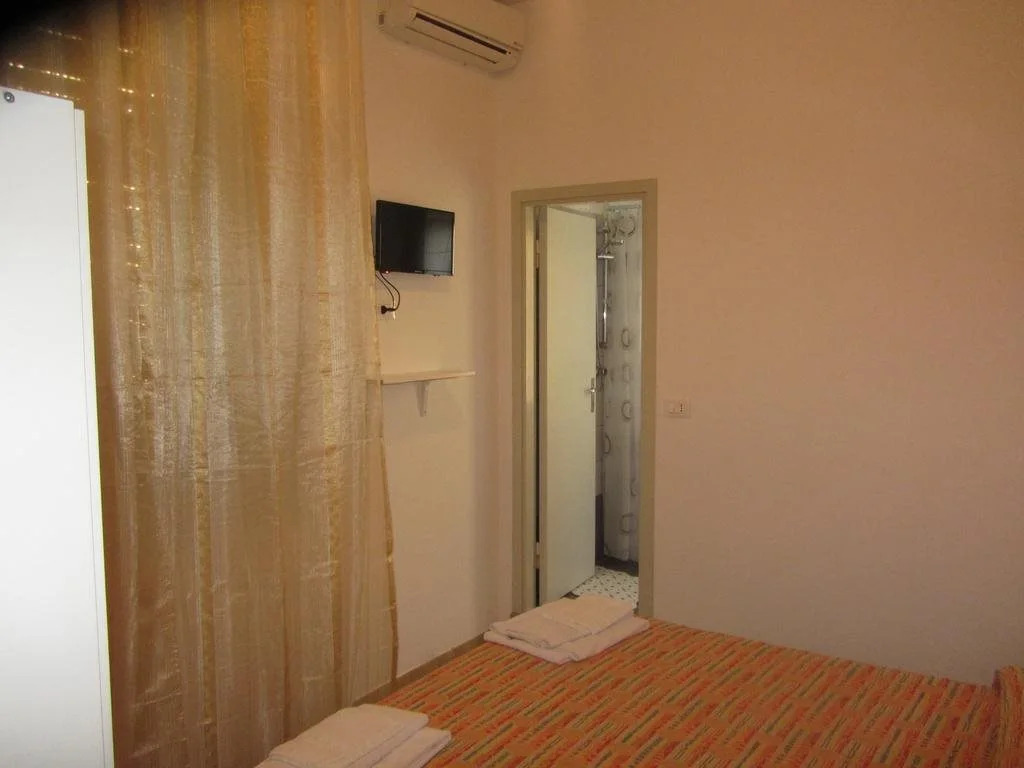 chiAma Hotel
