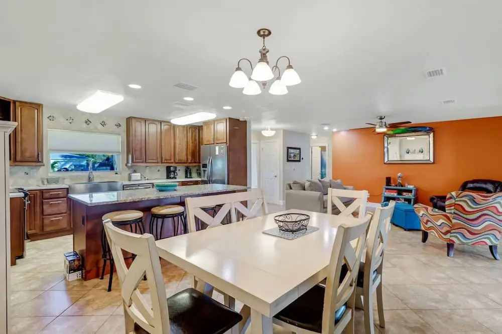 1320 SE 21st Ter