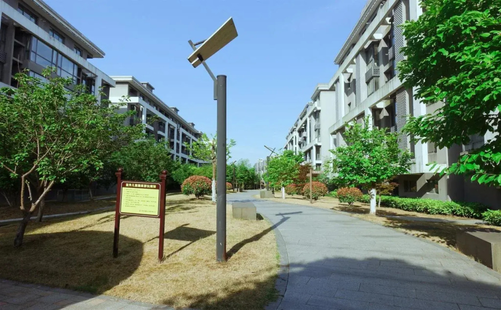 Yong Jing Villa Hotel