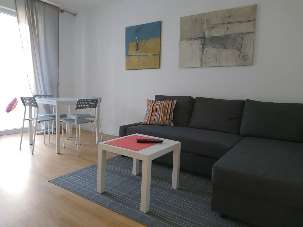Locativus