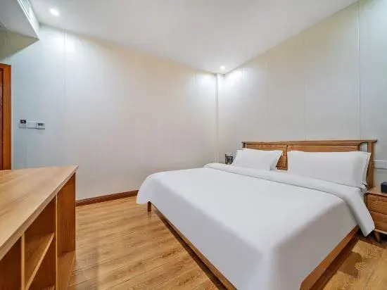 Vimance Hotel