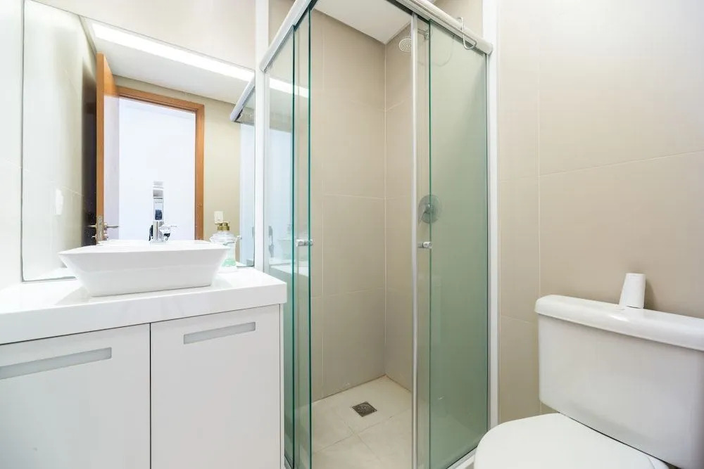 MLW301C Penthause Muro Alto 3 bedrooms
