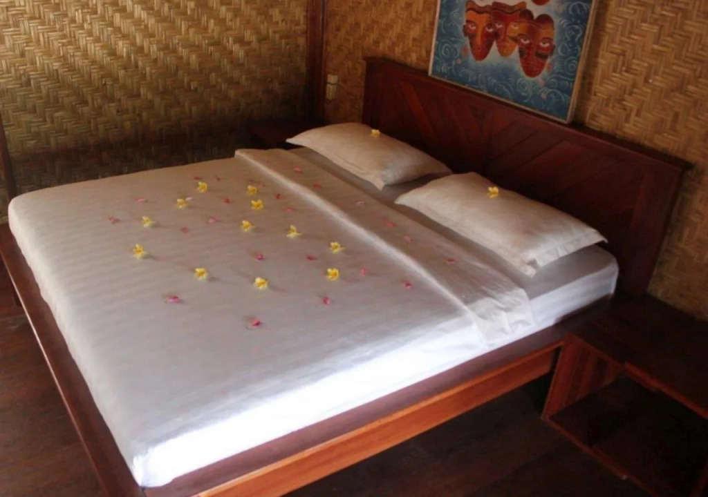 Dream CoWork Hotel