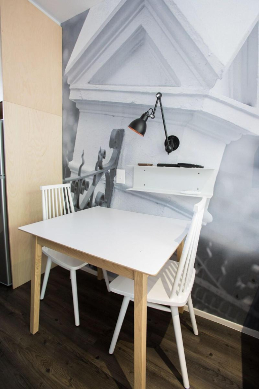 Laanhof Studios