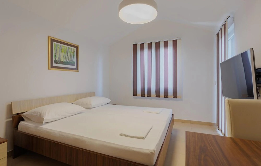 Luxurious Home In Sevid