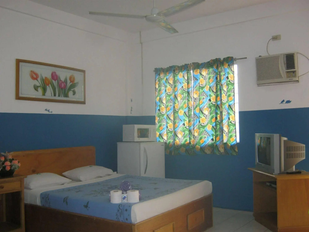 Danielas Place
