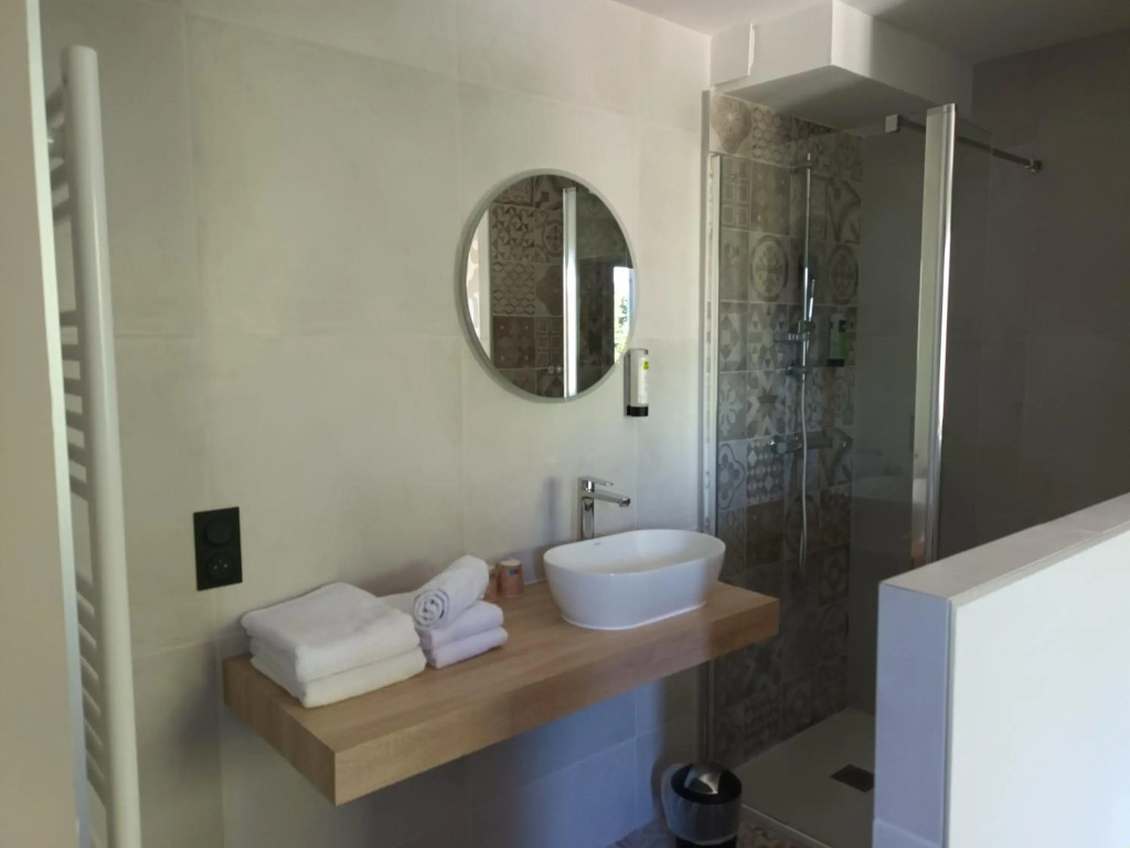 Hôtel-Restaurant Logis lAubrac Laguiole