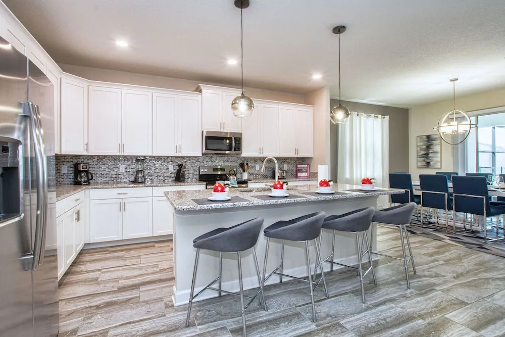 4718 Sleepy Hollow Drive