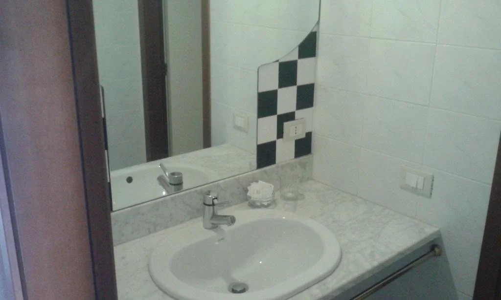 Il Teatrino Hotel