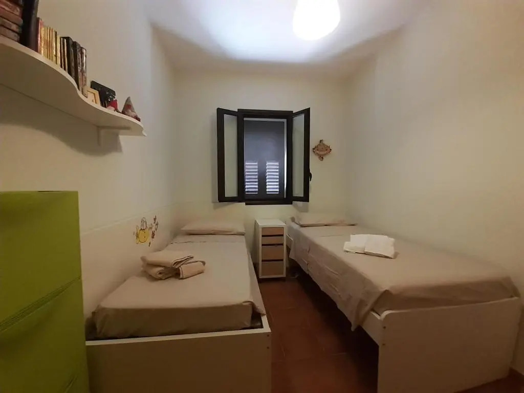 439 HOUSE