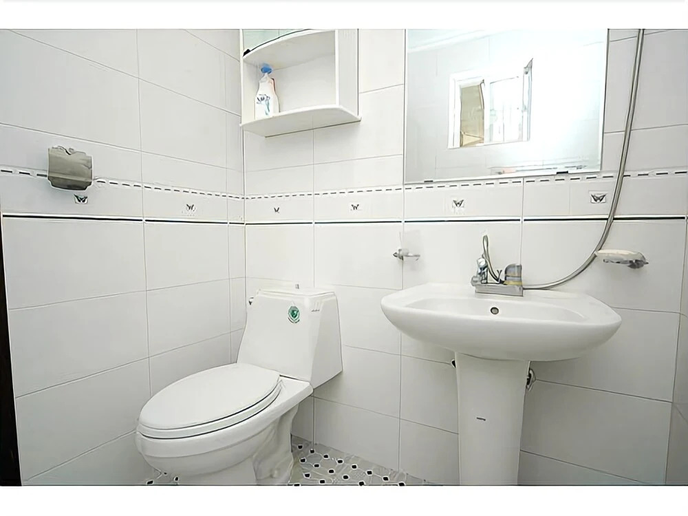 Gapyeong Starlight Hill Pension
