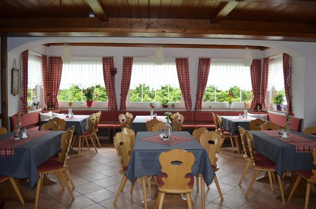 Landgasthof Bären