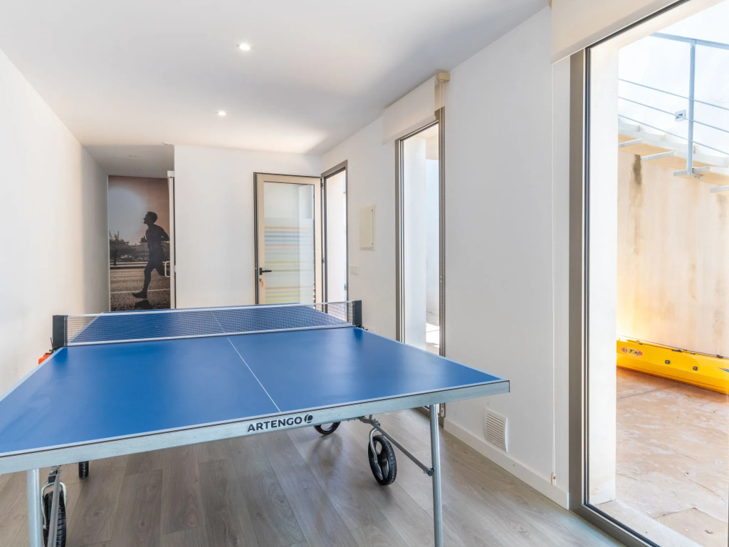 Villa Can Verd by Interhome