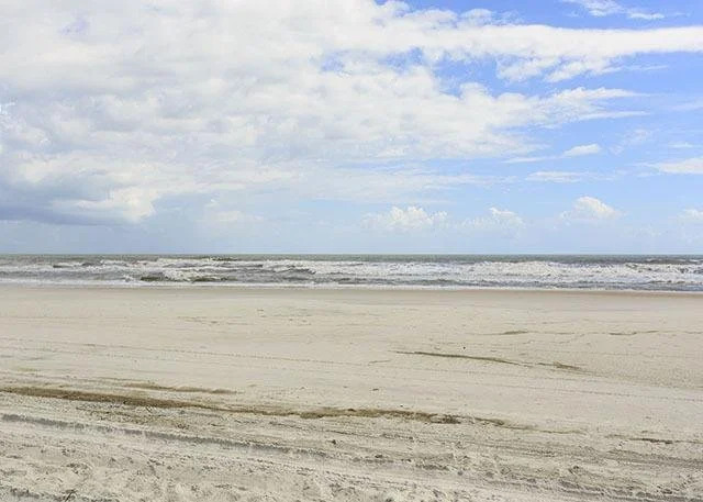 Summerhouse Beach And Racquet Club