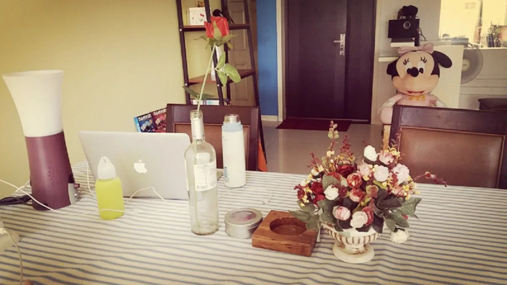 Honey Times Hostel