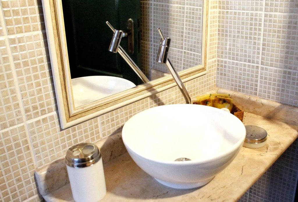 Studio do Carmo Boutique Hotel