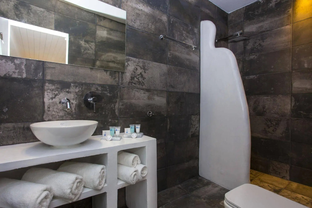Mykonos Essence Adults Only