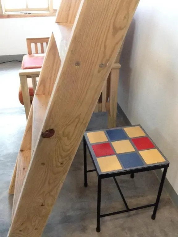 Studio 22