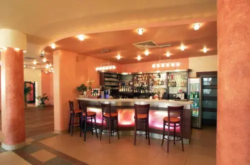 Hotel Szelców