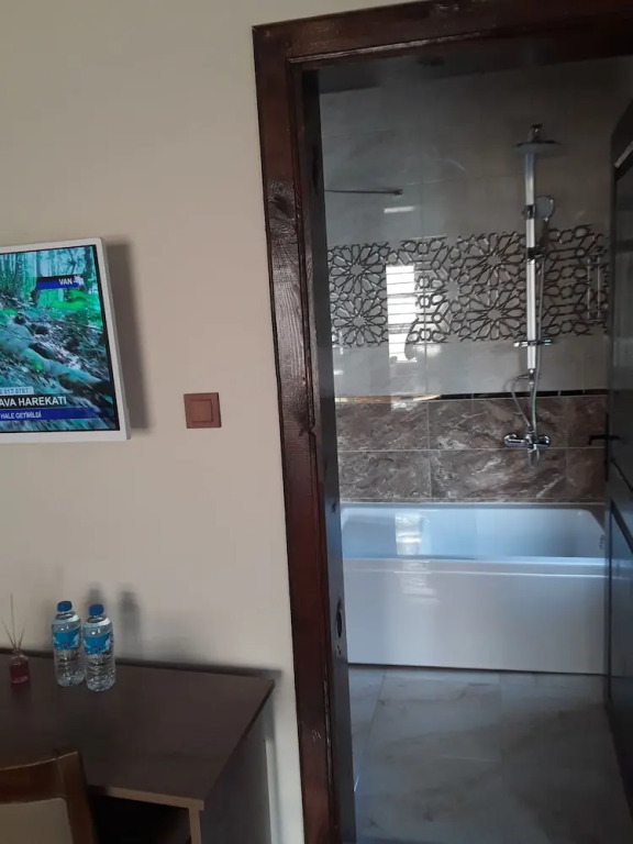 Konak Butik Hotel Papazin Evi