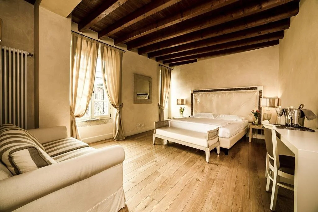 Borgo Machetto