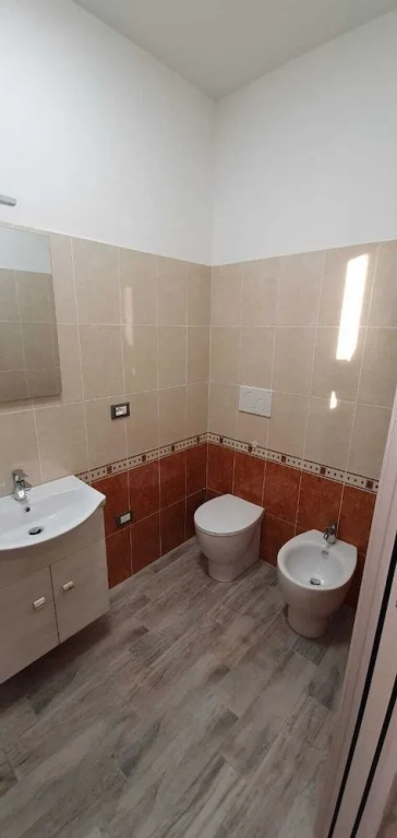 Castelvecchio B&B