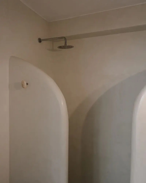 Villa Amy Agios Prokopis