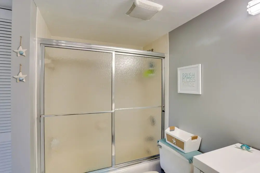 Bonita Springs Vacation Rental w/ Community Pool!