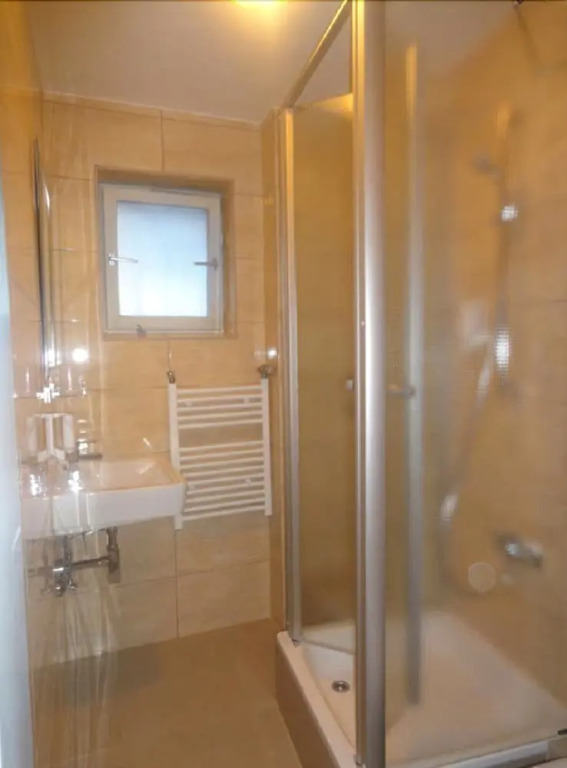 Hotel Metropol