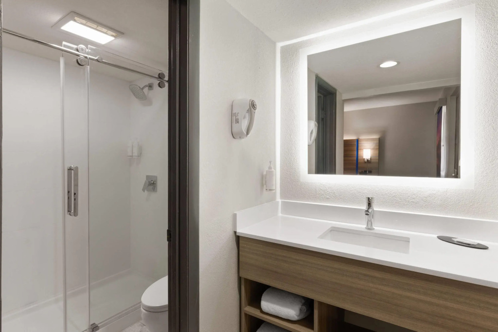 La Quinta Inn by Wyndham Nashville South