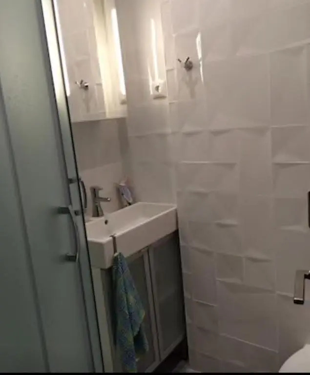 Localita Polin 15, apartamenti 21