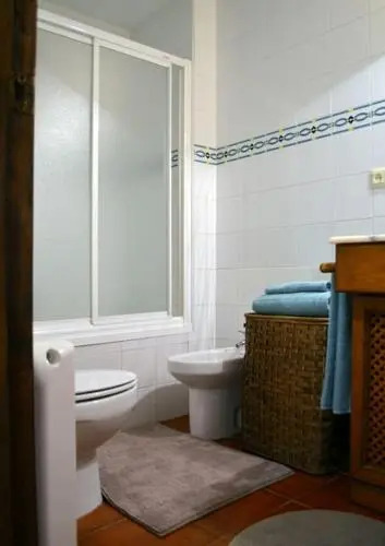 Apartamento Portal del Agua