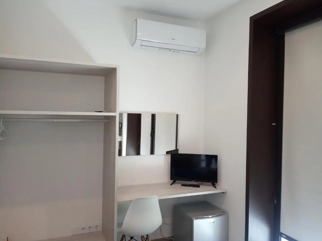Guest House Clarevar